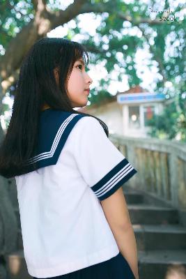 中文字幕久久无码亚州激情