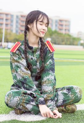 中文无字幕一本码专区