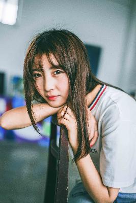 国产少女免费观看电视剧字幕大全