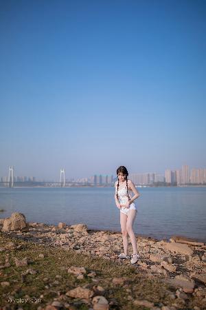 大地资源中文在线观看官网免费