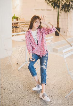 暴躁老女人免费观看电视剧