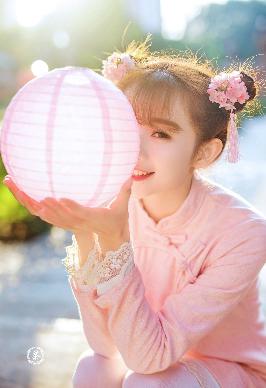 在线无码中文字幕一区