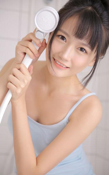 免费观看萝卜大全电视剧韩剧