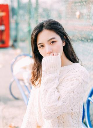 久久电影免费观看电视剧软件