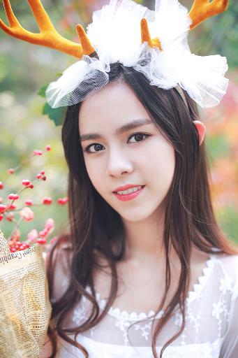 中文字幕乱码一区久久麻豆樱花