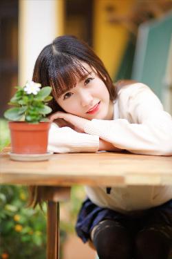 最近中文字幕高清中文字幕电影