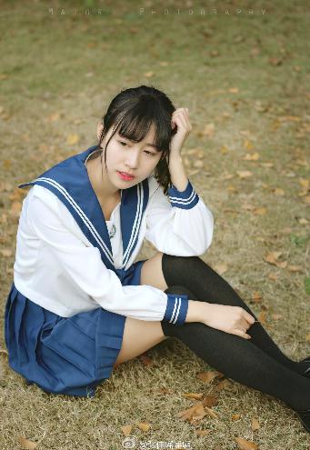 少妇在办公室被躁BD中文字幕