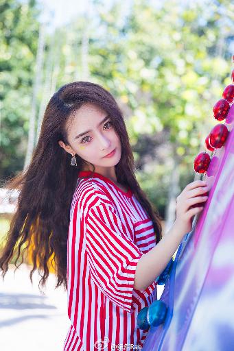 爱丫爱丫影院电视剧免费播放