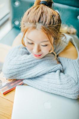 八戒青柠影院观看免费高清电视剧