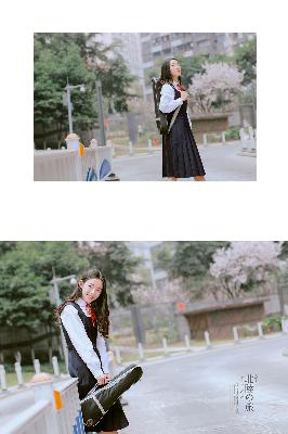 中文字幕无码韩在线久