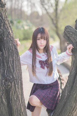 小草影院电视剧免费观看