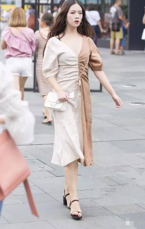 一个人看的WWW片免费高清中文