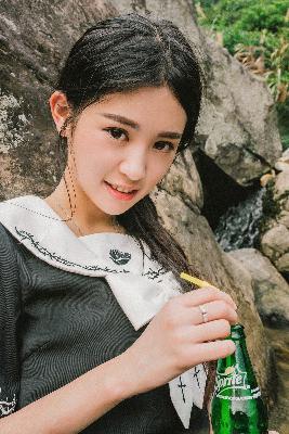 三年在线观看免费观看