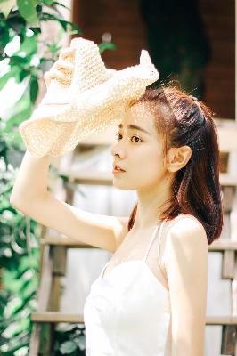 神马飘雪在线观看免费播放电视剧