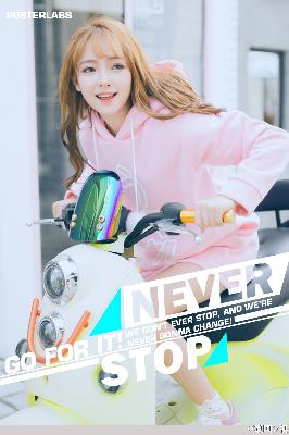 中文字幕人妻互换AV久久