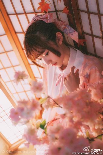 蜜桃免费观看完整版电视剧