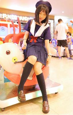 日本人妻亂伦中文字幕