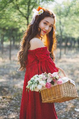 片多多电影电视剧影视剧三年