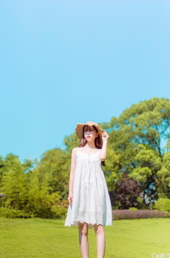 98在线高清免费观看电视剧