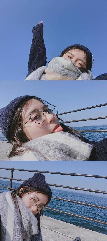 777777影院免费观看电视剧小别离