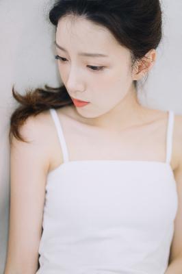 中文字幕久久无码亚州激