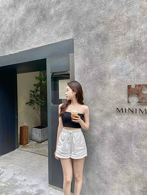 菠萝在线观看免费观看电视剧全集