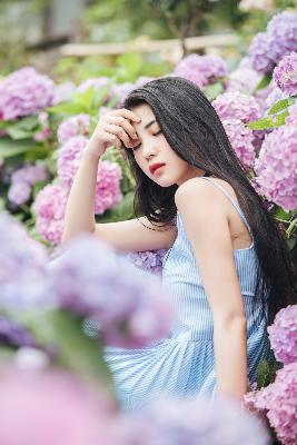 中文字幕无码亚洲字幕成人A刘婷